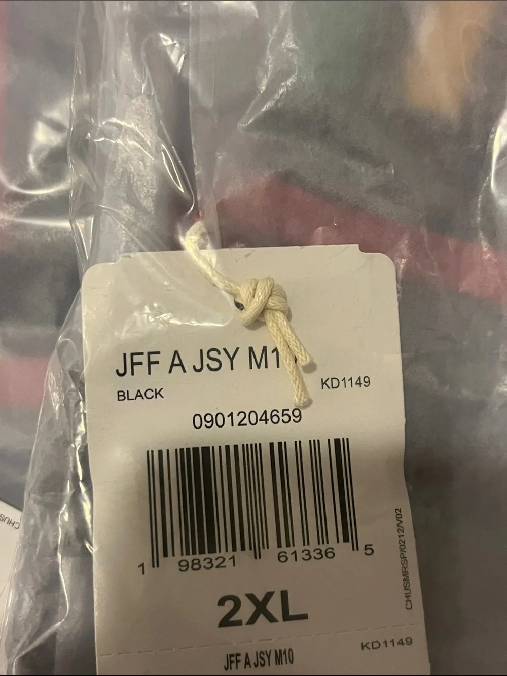 Adidas Jamaica Football is Freedom Bob Marley Reggae Soccer Jersey Shirt Men XXL